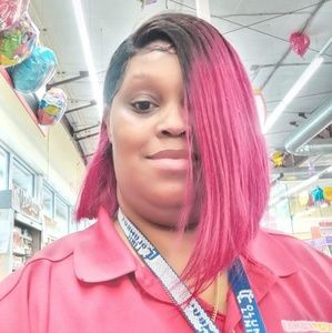 Meet your Posher, Tanya